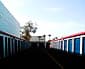 Image 2 of CubeSmart’s storage facility in North Port, FL 34289