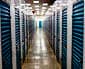 Image 3 of CubeSmart’s storage facility in North Randall, OH 44128