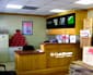 Image 2 of CubeSmart’s storage facility in North Richland Hills, TX 76182