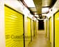 Image 3 of CubeSmart’s storage facility in North Richland Hills, TX 76182