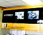 Image 5 of CubeSmart’s storage facility in North Richland Hills, TX 76182