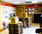 Image 6 of CubeSmart’s storage facility in North Richland Hills, TX 76182