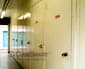 Image 3 of CubeSmart’s storage facility in Northglenn, CO 80234