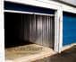 Image 4 of CubeSmart’s storage facility in Northglenn, CO 80234