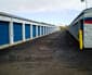 Image 5 of CubeSmart’s storage facility in Northglenn, CO 80234