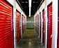 Image 3 of CubeSmart’s storage facility in Norwalk, CT 06851