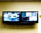Image 4 of CubeSmart’s storage facility in Norwalk, CT 06851