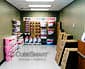 Image 5 of CubeSmart’s storage facility in Norwalk, CT 06851