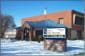 Image 1 of CubeSmart’s storage facility in Norwood, OH 45212