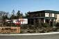 Image 1 of CubeSmart's Network storage facility in Novato, CA 94949