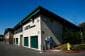 Image 2 of CubeSmart's Network storage facility in Novato, CA 94949