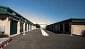 Image 3 of CubeSmart's Network storage facility in Novato, CA 94949