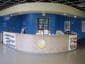 Image 3 of CubeSmart's Network storage facility in Novi, MI 48375