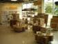 Image 4 of CubeSmart's Network storage facility in Novi, MI 48375