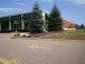 Image 5 of CubeSmart's Network storage facility in Novi, MI 48375