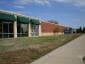 Image 2 of CubeSmart's Network storage facility in Novi, MI 48375