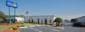 Image 1 of CubeSmart’s storage facility in Ocala, FL 34479