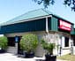 Image 1 of CubeSmart’s storage facility in Ocoee, FL 34761