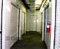 Image 3 of CubeSmart’s storage facility in Ocoee, FL 34761