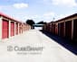 Image 4 of CubeSmart’s storage facility in Ocoee, FL 34761
