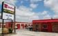 Image 1 of CubeSmart’s storage facility in Oklahoma City, OK 73108