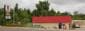 Image 1 of CubeSmart’s storage facility in Oklahoma City, OK 73110