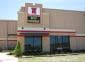 Image 1 of CubeSmart’s storage facility in Oklahoma City, OK 73116