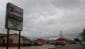 Image 1 of CubeSmart’s storage facility in Oklahoma City, OK 73117