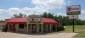 Image 1 of CubeSmart’s storage facility in Oklahoma City, OK 73127