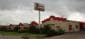 Image 1 of CubeSmart’s storage facility in Oklahoma City, OK 73129