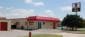 Image 1 of CubeSmart’s storage facility in Oklahoma City, OK 73132