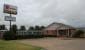 Image 1 of CubeSmart’s storage facility in Oklahoma City, OK 73139