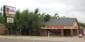 Image 1 of CubeSmart’s storage facility in Oklahoma City, OK 73139
