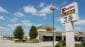 Image 1 of CubeSmart's Network storage facility in Oklahoma City, OK 73162