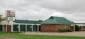 Image 1 of CubeSmart’s storage facility in Oklahoma City, OK 73170