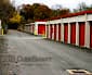 Image 2 of CubeSmart’s storage facility in Old Saybrook, CT 06475