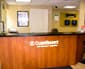 Image 2 of CubeSmart’s storage facility in Old Saybrook, CT 06475