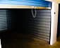 Image 3 of CubeSmart’s storage facility in Old Saybrook, CT 06475