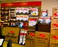 Image 6 of CubeSmart’s storage facility in Old Saybrook, CT 06475