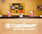 Image 2 of CubeSmart’s storage facility in Orange City, FL 32763