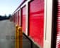 Image 1 of CubeSmart’s storage facility in Orangevale, CA 95662