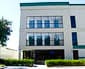 Image 1 of CubeSmart’s storage facility in Orlando, FL 32806