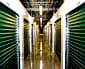 Image 3 of CubeSmart’s storage facility in Orlando, FL 32806