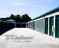 Image 4 of CubeSmart’s storage facility in Orlando, FL 32806