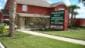 Image 1 of CubeSmart’s storage facility in Orlando, FL 32808