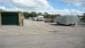 Image 4 of CubeSmart’s storage facility in Orlando, FL 32808