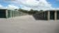 Image 5 of CubeSmart’s storage facility in Orlando, FL 32808