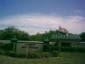 Image 2 of CubeSmart’s storage facility in Orlando, FL 32810