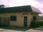 Image 1 of CubeSmart’s storage facility in Orlando, FL 32810