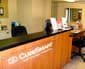 Image 2 of CubeSmart’s storage facility in Orlando, FL 32812